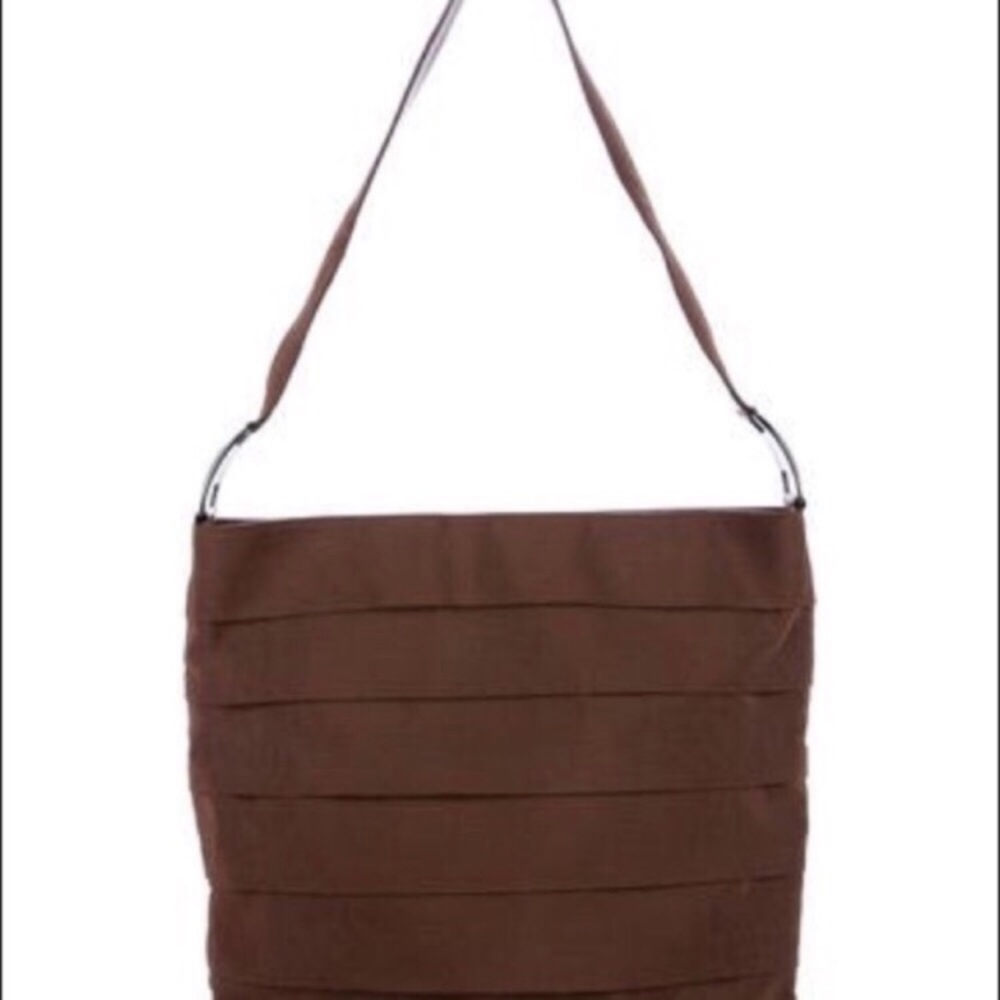 Salvatore Ferragamo Handbag - Picture 2 of 8
